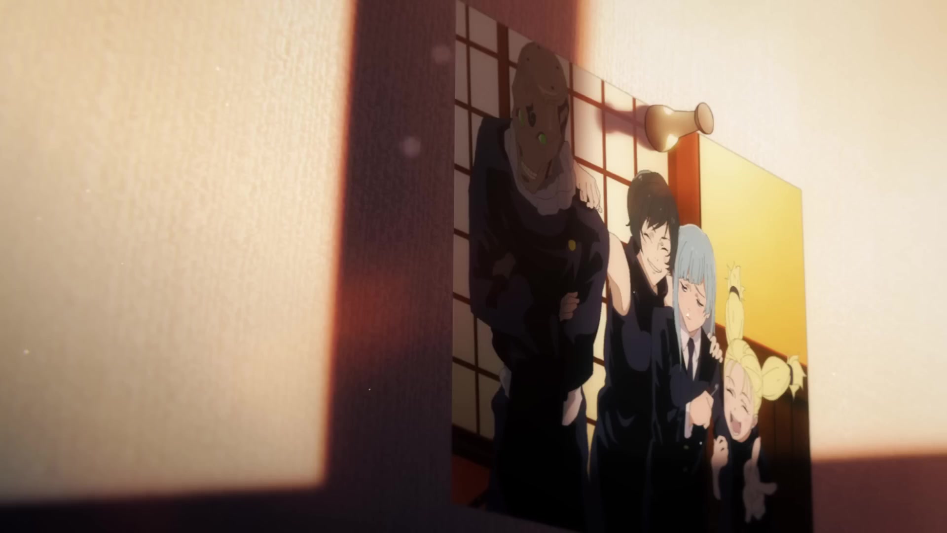 [Tsukyio Editing Resources] Jujutsu Kaisen - OP 2 - 45.mp4